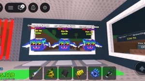 Повезло повезло