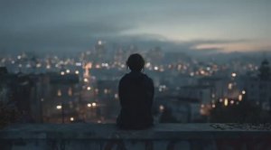 Дар напрасный, дар случайный... Пушкин в исполнении ИИ Suno ✨