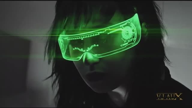 𝕄𝕒𝕤𝕥𝕚𝕜 𝕃𝕚𝕔𝕜𝕖𝕣𝕤 & 𝔸𝕦𝕕𝕚𝕠𝕤𝕠𝕟𝕚𝕜 - 𝕭𝖊 𝕸𝖞 𝕷𝖔𝖛𝖊𝖗 (𝖁𝕵 𝕬𝖀𝖃) смотреть онлайн