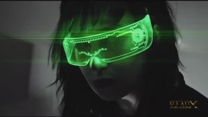 𝕄𝕒𝕤𝕥𝕚𝕜 𝕃𝕚𝕔𝕜𝕖𝕣𝕤 & 𝔸𝕦𝕕𝕚𝕠𝕤𝕠𝕟𝕚𝕜 - 𝕭𝖊 𝕸𝖞 𝕷𝖔𝖛𝖊𝖗 (𝖁𝕵 𝕬𝖀𝖃)