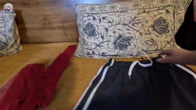 Замуж в Индию/ДОВЕЛА МЕНЯ ДО СЛЕЗ. Я не ожидала такого от Эллы. смотреть онлайн