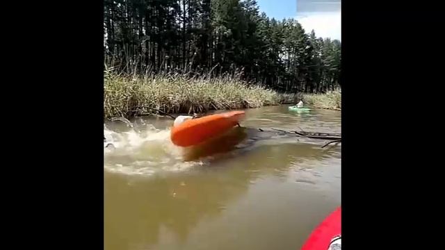 Всячинки смотреть онлайн