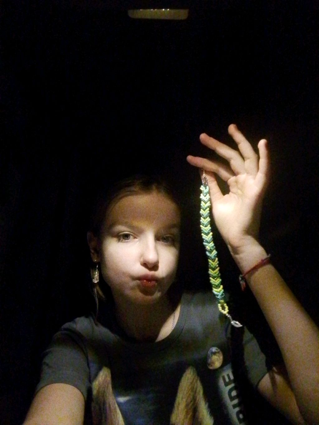 собираю рюкзак в школу смотреть онлайн