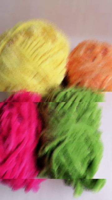 #уткавшапочке смотреть онлайн