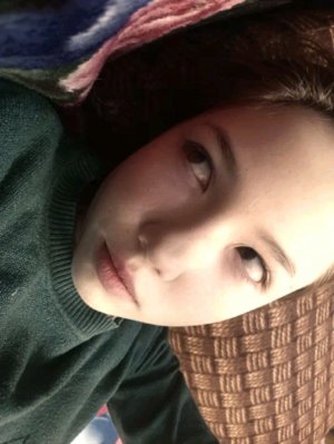 собирали на танцы