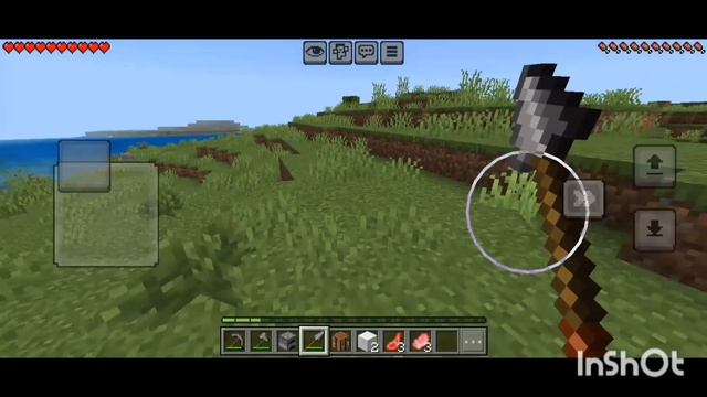 играю в майнкрафт смотреть онлайн