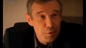 Белый приехал в ментовку Бригада (2002)