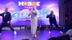 Татьяна Буланова   Старшая сестра  Cover