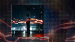 такнельзя - замри (Официальная премьера трека)