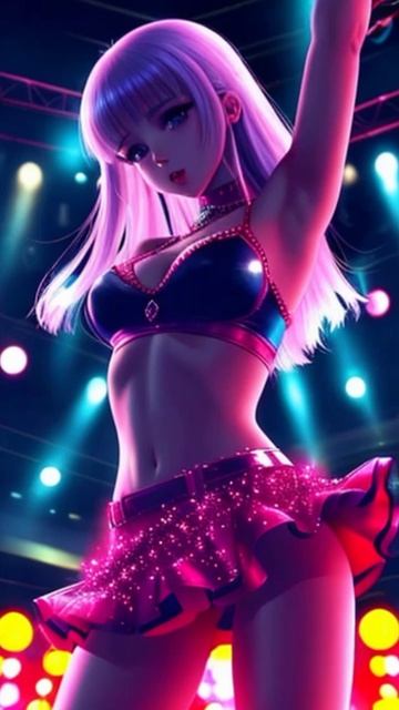 Олег Рок-н-ролл - Малая, стоп!!! смотреть онлайн