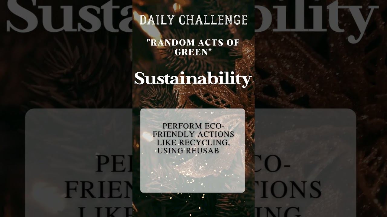 Daily Challenge смотреть онлайн