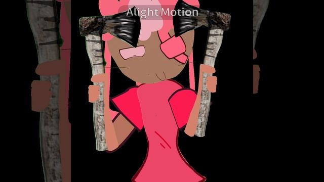 что-то я не думала что она настолько жёсткой будет смотреть онлайн