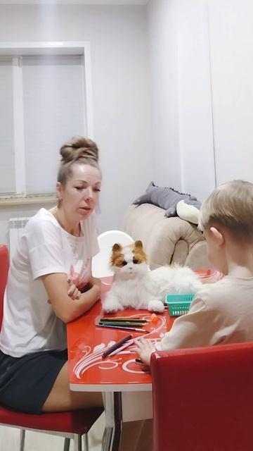 Деньги-счастье "финграмотность" смотреть онлайн