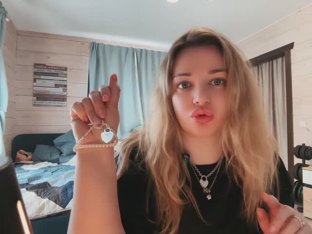 Распаковка запаковка 🛍️🛍️🛍️ браслеты Bulgari, Tiffany, Cartier 💎 опять убирать снег ❄️ 🥵 смотреть онлайн