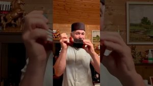 Арсланов З.К.