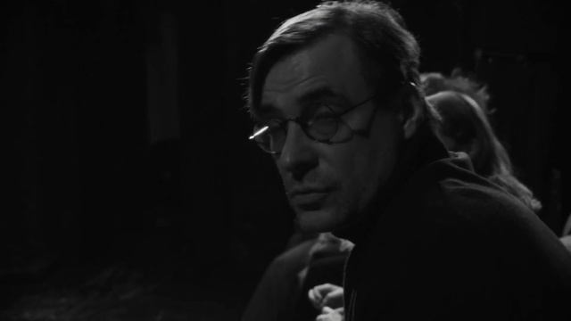 Картины дружеских связей - 2026 (01) смотреть онлайн