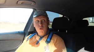 БОРЬКУ ПОХИТИЛИ сериал БРАТИКИ 196 серия