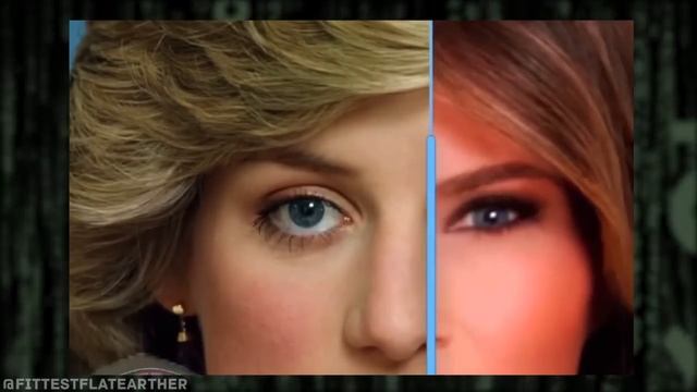 200 ПАДШИХ АНГЕЛОВ_ _Мы никуда не уходили и живем среди вас_. Ангелы, Пришельцы, Оборотни_ Двойники смотреть онлайн