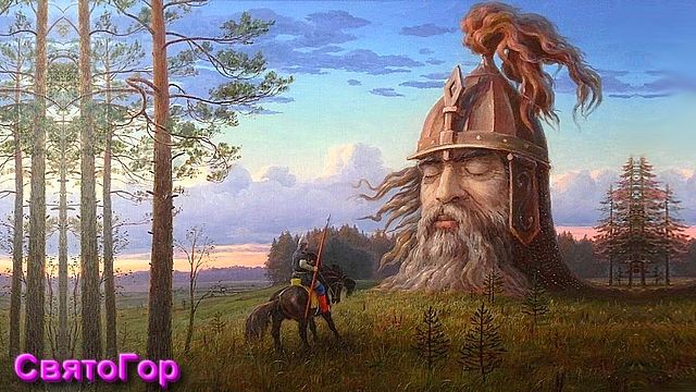 Измерение числа пи-3,14 в разных точках Пространства смотреть онлайн