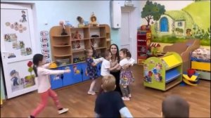 Визитная карточка