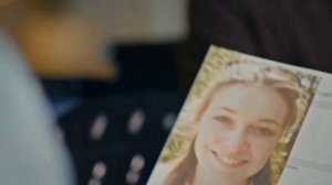 Омут (1 сезон) - Трейлер (2025)