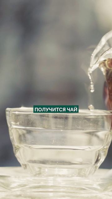 Что будет, если СМЕШАТЬ гвоздику с лаймом? #здоровье #паразиты #энергия смотреть онлайн