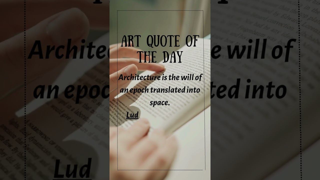 Quote of the Day смотреть онлайн