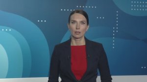 Новости Владимира и Владимирской области 27 января 2026 года. Дневной выпуск