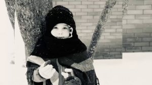 Акция «Блокадный хлеб»