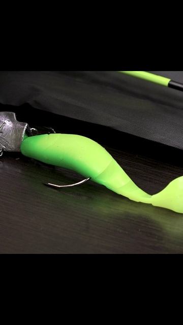 Набор для ловли судака зимой смотреть онлайн