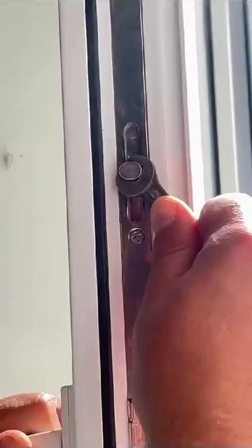 Как подготовить окно к зиме смотреть онлайн