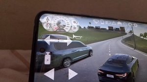 разные что-то делаю.