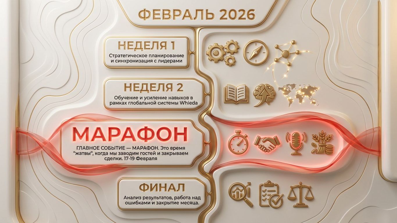 Рабочая встреча команды BMC смотреть онлайн