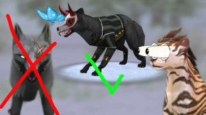 Топ 3 мифа которые скорее всего существуют! (Идея египетской рыси)