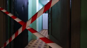 Мужчина зарезал жену и ранил женщину в Сергиевом Посаде