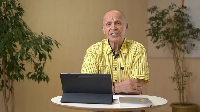 О СОДЕ: польза, вред, правильное применение смотреть онлайн