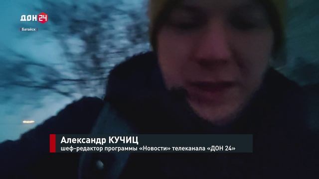 Дорога на работу смотреть онлайн