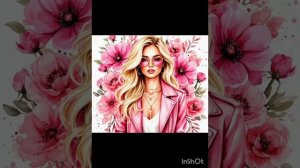 МИЛАЯ НАТАШКА