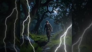 Стеклянный плен.mp4