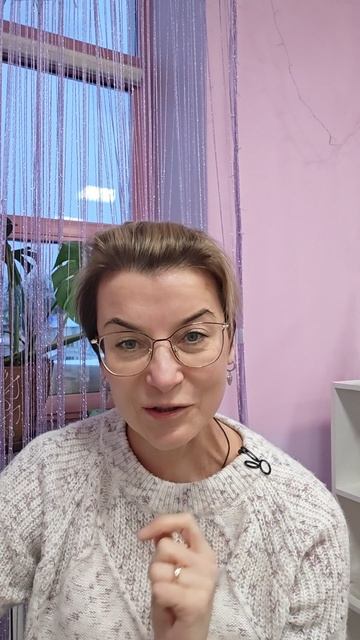 80255.mp4 смотреть онлайн