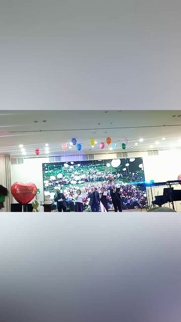 КОНЦЕРТЫ " В ГОСТЯХ У ИГОРЯ КУСРАЕВА" И "ЗА СБЕРЕЖЕНИЕ НАРОДА"24.01.26 смотреть онлайн