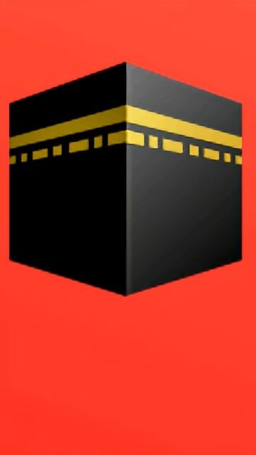 ОН слышает тебя смотреть онлайн