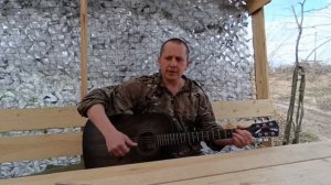 Не бойся, родная, жди.mp4