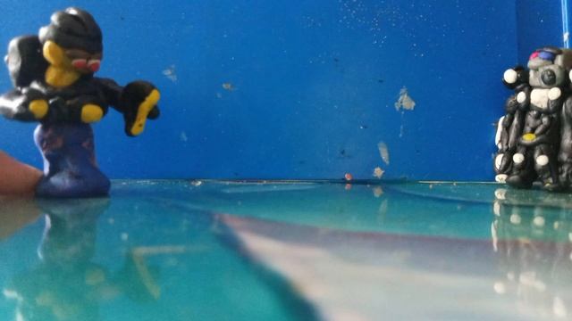 20 серия skibidi смотреть онлайн