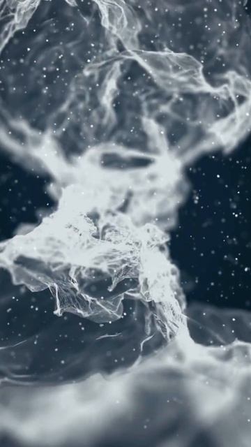 Что происходит с душой в первые 40 дней? смотреть онлайн