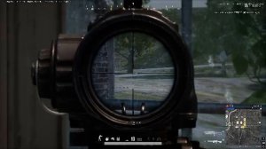 PLAYERUNKNOWN'S BATTLEGROUNDS 2026.01.26 - 20.28.29.13.Смерть.DVR