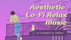 Chill Music Playlist  Start your day positively with me | Morning Playlist