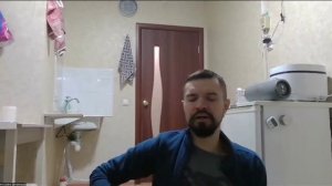 Прабхат Самгит 68 "I LOVE THIS TINY GREEN ISLAND" + Киртан "БНК" | Анирудха