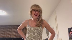 Горка на «мя»