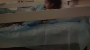 VID_20260126_204311.mp4